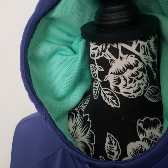 Nike Dri-fit - Picture 4 of 7